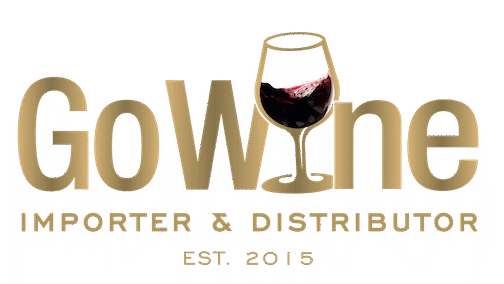 Go Wine Importer and Distributor